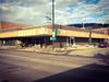 333 S Stephenson Ave photo